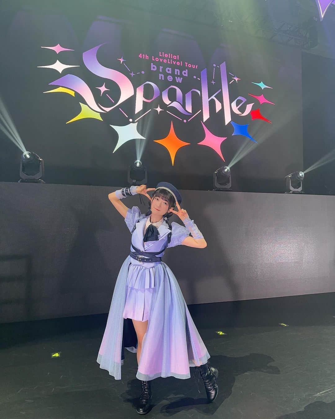 のインスタグラム：「おやすみなさい🌙  #おやすみ」