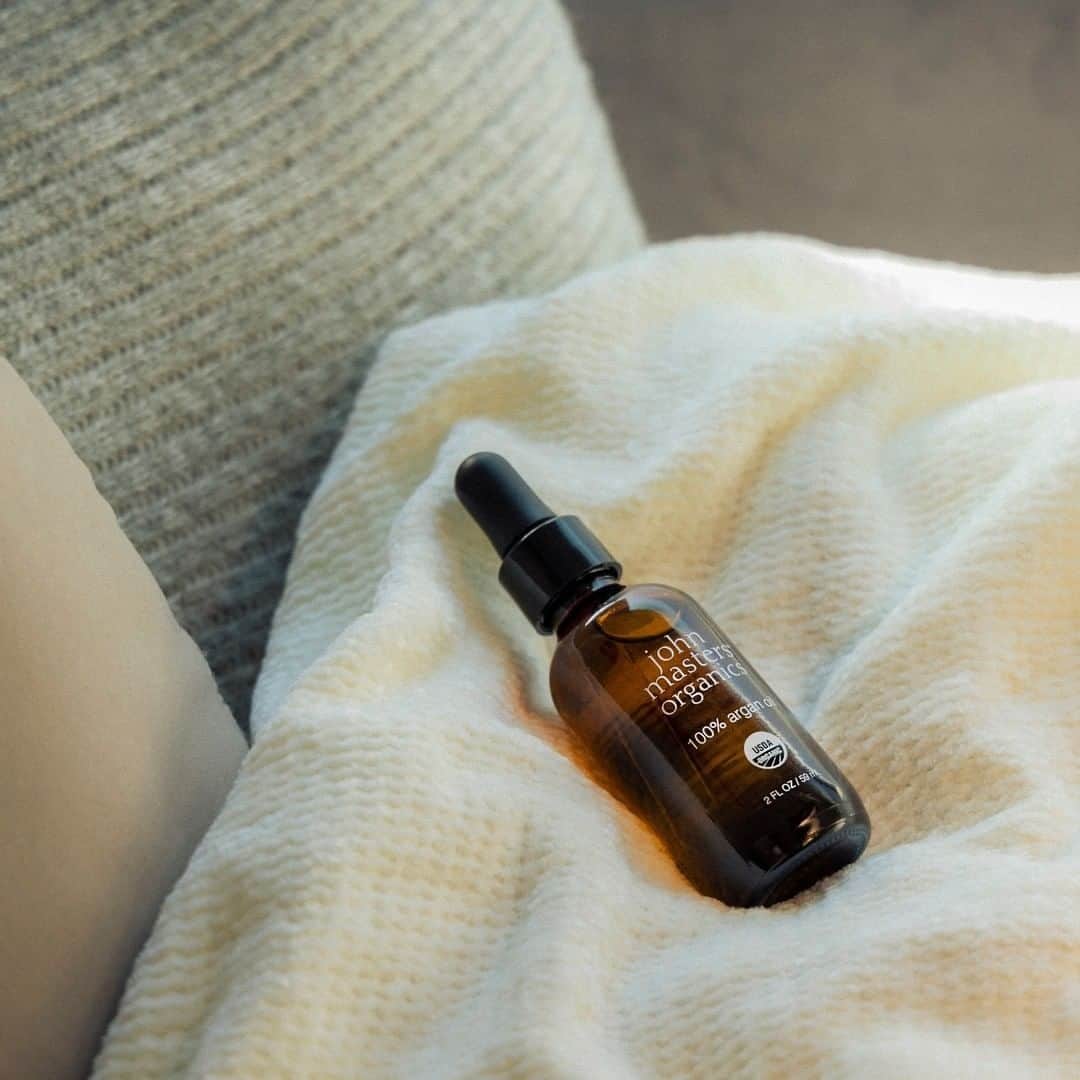 John Masters Organicsのインスタグラム：「Our Pick of the Patch sale ends today...⁠ ⁠ Take 20% off your entire order, plus receive a FREE 5oz Nourishing Hair Mask with orders $125+ with code PATCH at checkout. ⁠ ⁠ Offer ends tonight at 11:59pm PST. Offer available only within the US and Canada. ⁠ ⁠」