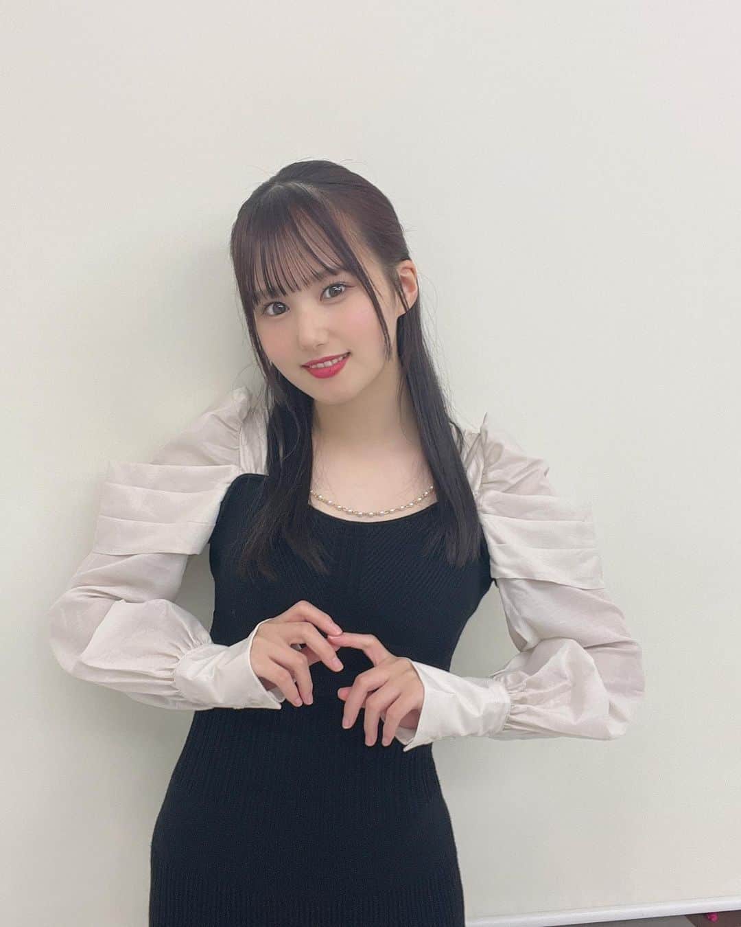 前田彩佳のインスタグラム：「オシャレなレストランに行きたいなぁ🍽   #ootd  #selfie  #selca  #셀카  #셀카그램  #today  #look  #自撮り  #自撮り界隈  #自撮り女子  #アイドル  #地下アイドル  #japanesegirl  #followme  #いいね返し  #今日のコーデ  #ワンピース  #ワンピースコーデ  #dazzlin」