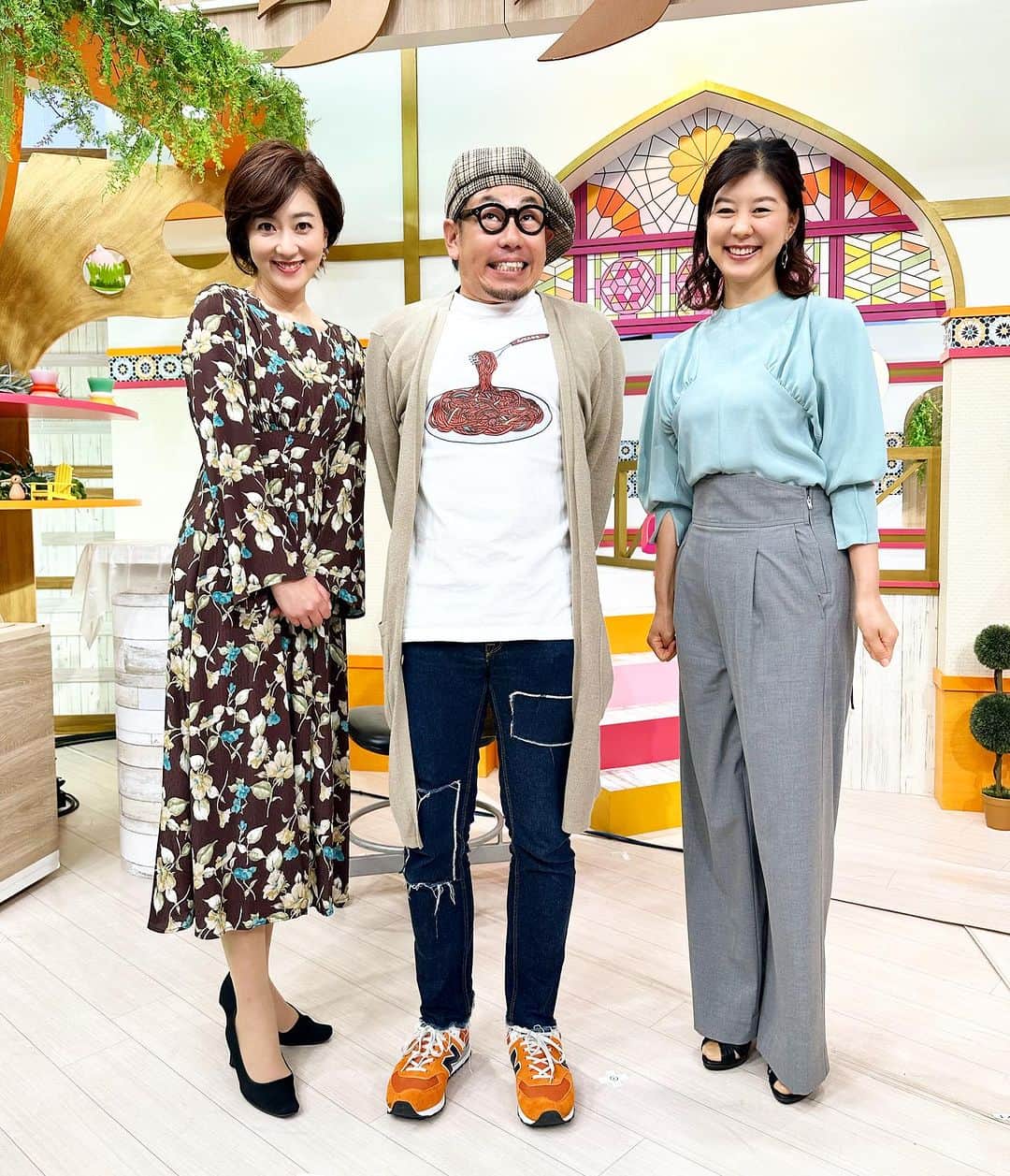 のインスタグラム：「今日もご覧頂き、ありがとうございました！ 明日は福岡市民のオアシスセントラルパークについてお伝えします😊」