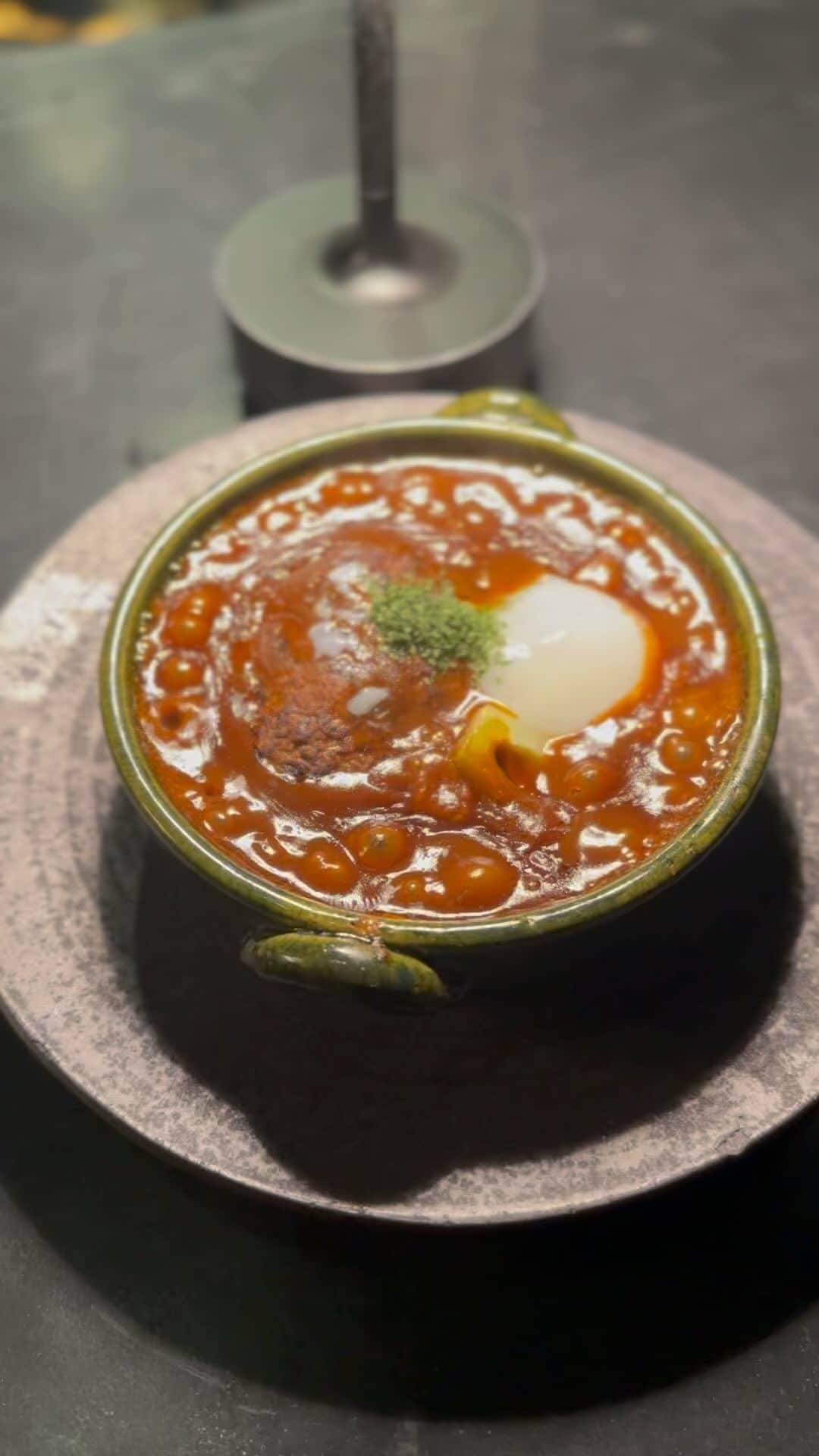 秋山具義のインスタグラム