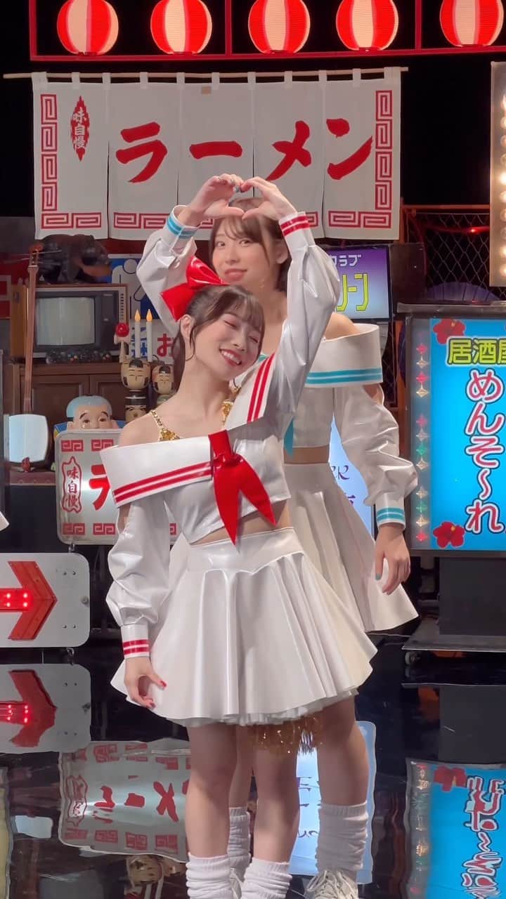 ババババンビ公式のインスタグラム