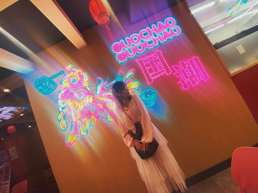 高城れにのインスタグラム