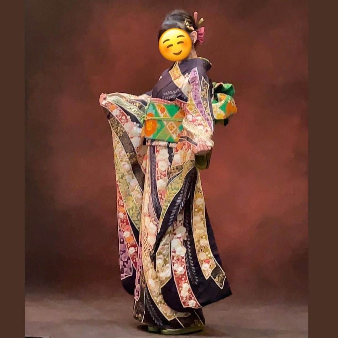 モモコのインスタグラム