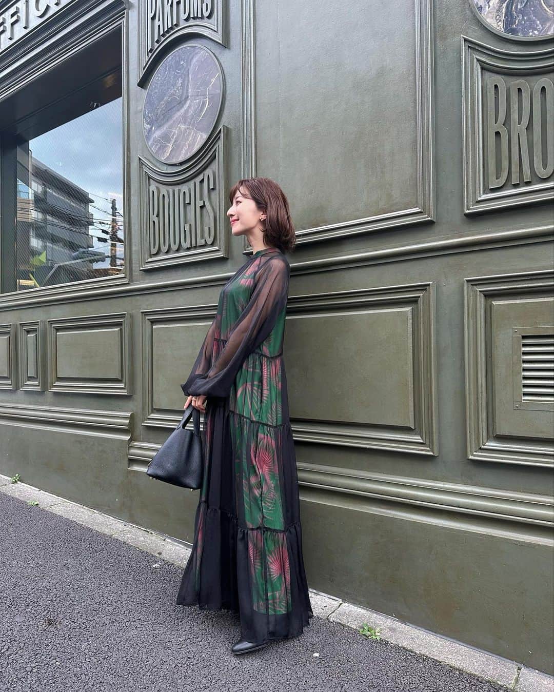 水野佐彩のインスタグラム：「・ 怒濤の9月が終わった🌕 お疲れ様🐰🩷 このままノンストップで 年末まで頑張りつづけたい🌈✨」