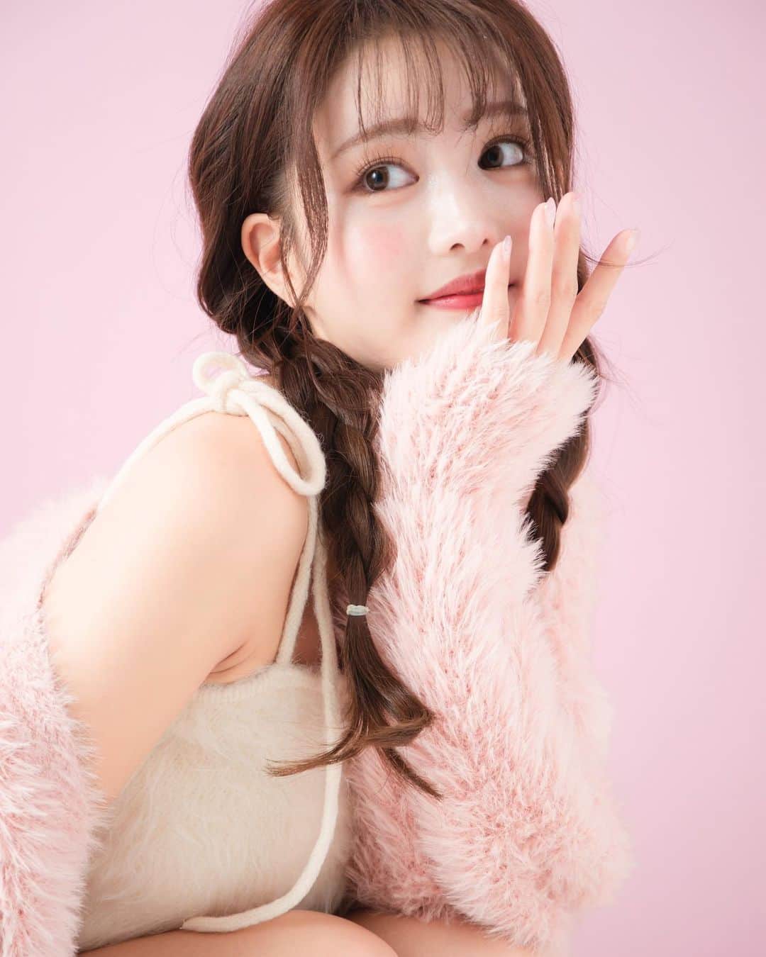 yurinaのインスタグラム：「📸 𓍯𓂃𓈒𓏸𓍯𓂃𓈒𓏸𓍯𓂃𓈒𓏸𓍯𓂃𓈒𓏸𓍯𓂃𓈒𓏸𓍯𓂃𓈒𓏸  10月の撮影ご依頼DMにてお待ちしております🤍 定期的に東京に行くので 関東からのご依頼も受け付けております😊 最新の撮影データはストーリーズの ハイライトをご覧ください🩰 𓍯𓂃𓈒𓏸𓍯𓂃𓈒𓏸𓍯𓂃𓈒𓏸𓍯𓂃𓈒𓏸𓍯𓂃𓈒𓏸𓍯𓂃𓈒𓏸 #作品撮り」