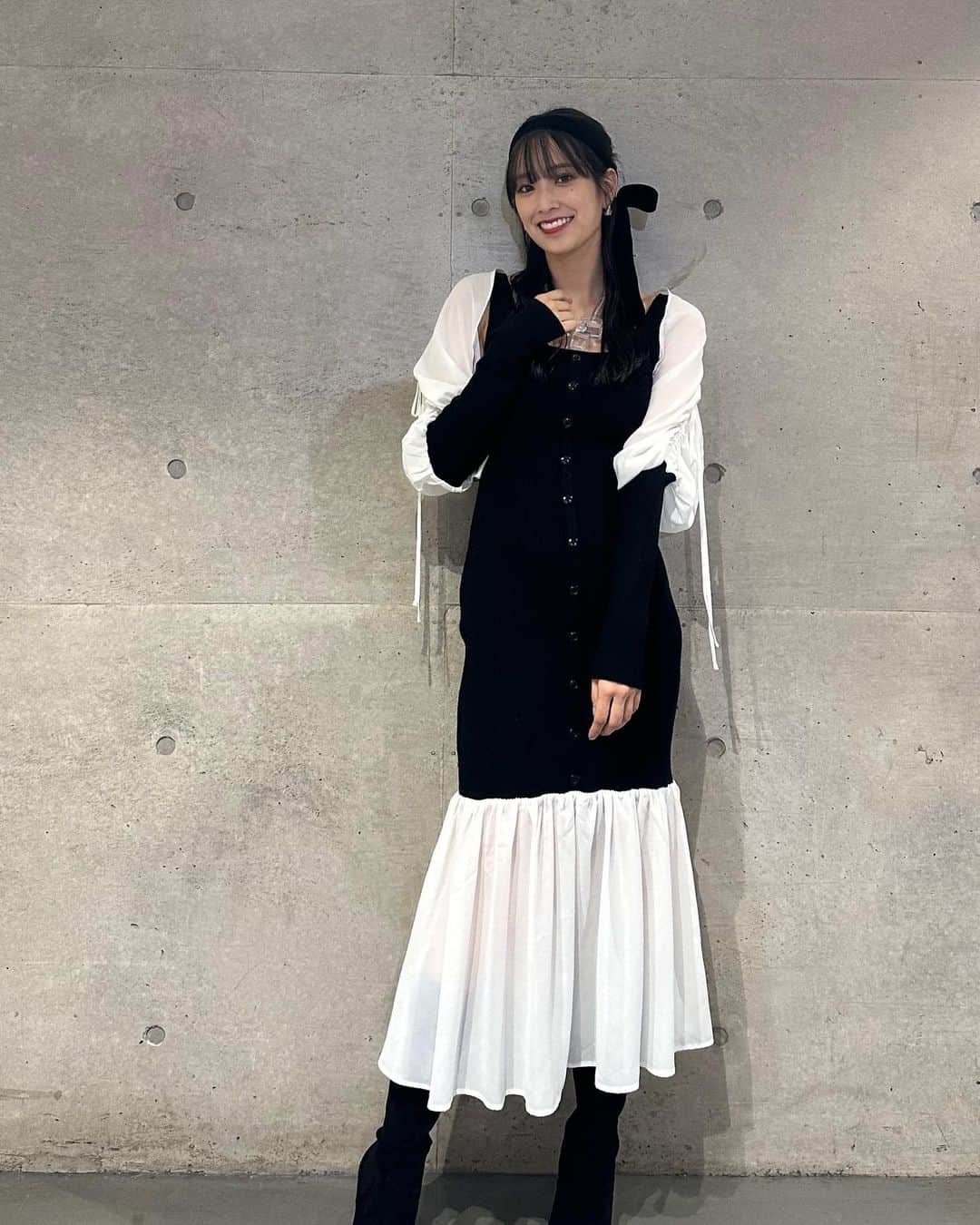 佐々木久美のインスタグラム