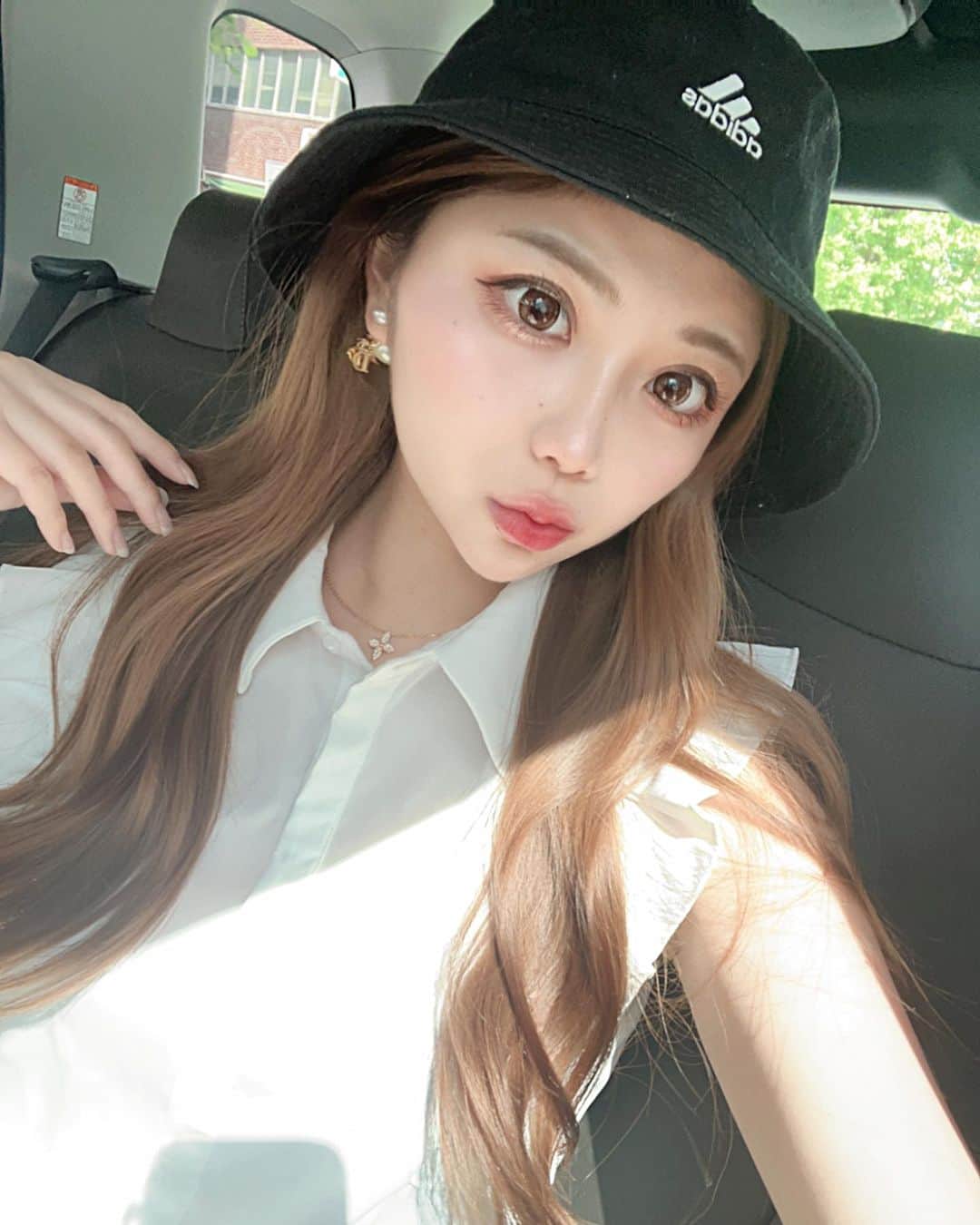 のあぽよのインスタグラム