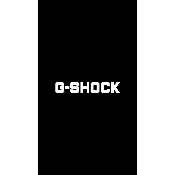 乃愛のインスタグラム：「#PR #casio  G-SHOCK SPECIAL MOVIE  ⌚️❤️‍🔥」