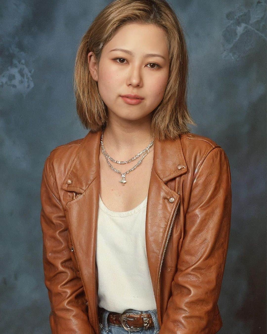 壺坂恵のインスタグラム