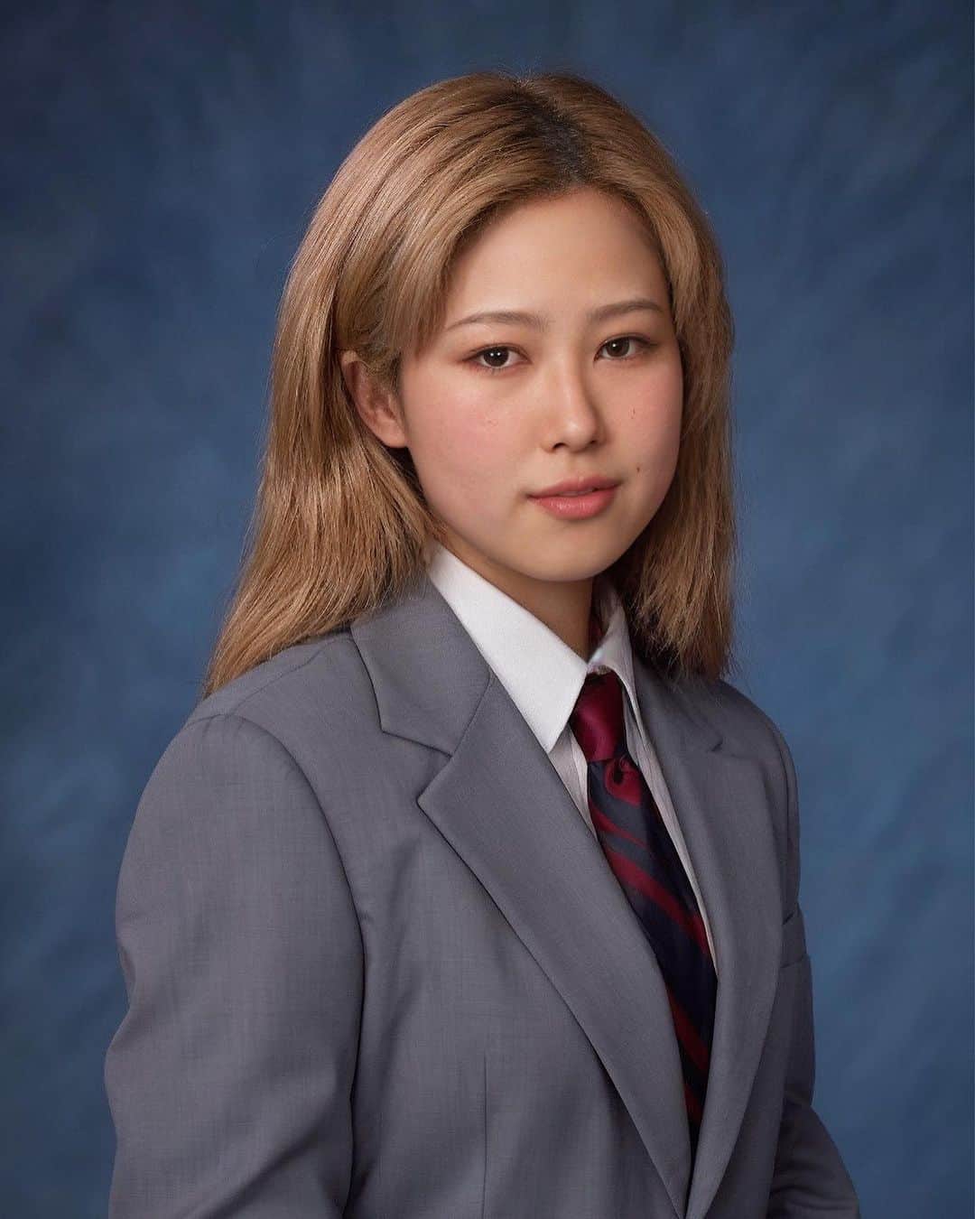 壺坂恵さんのインスタグラム写真 - (壺坂恵Instagram)「#yearbook   😂😂😂」9月30日 19時59分 - meg_tsubosaka