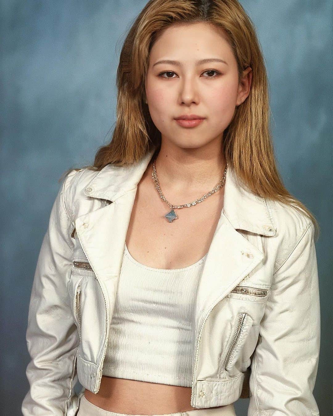 壺坂恵さんのインスタグラム写真 - (壺坂恵Instagram)「#yearbook   😂😂😂」9月30日 19時59分 - meg_tsubosaka