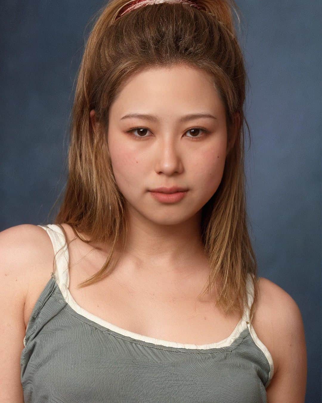 壺坂恵さんのインスタグラム写真 - (壺坂恵Instagram)「#yearbook   😂😂😂」9月30日 19時59分 - meg_tsubosaka
