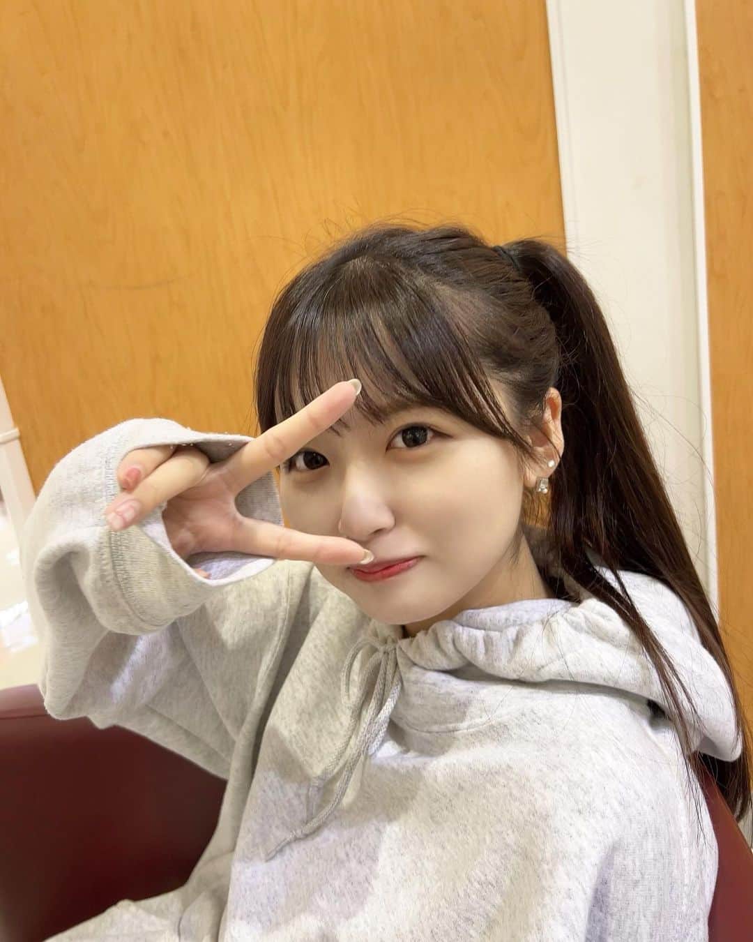 まあれのインスタグラム