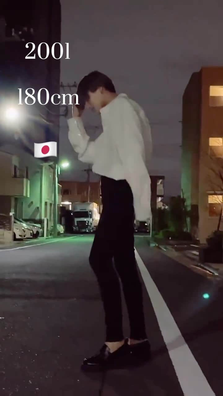 のインスタグラム：「Please comment your country🌍　#reels  कृपया अपना देश कमेंट करें🌍 🌍يرجى التعليق على بلدك」