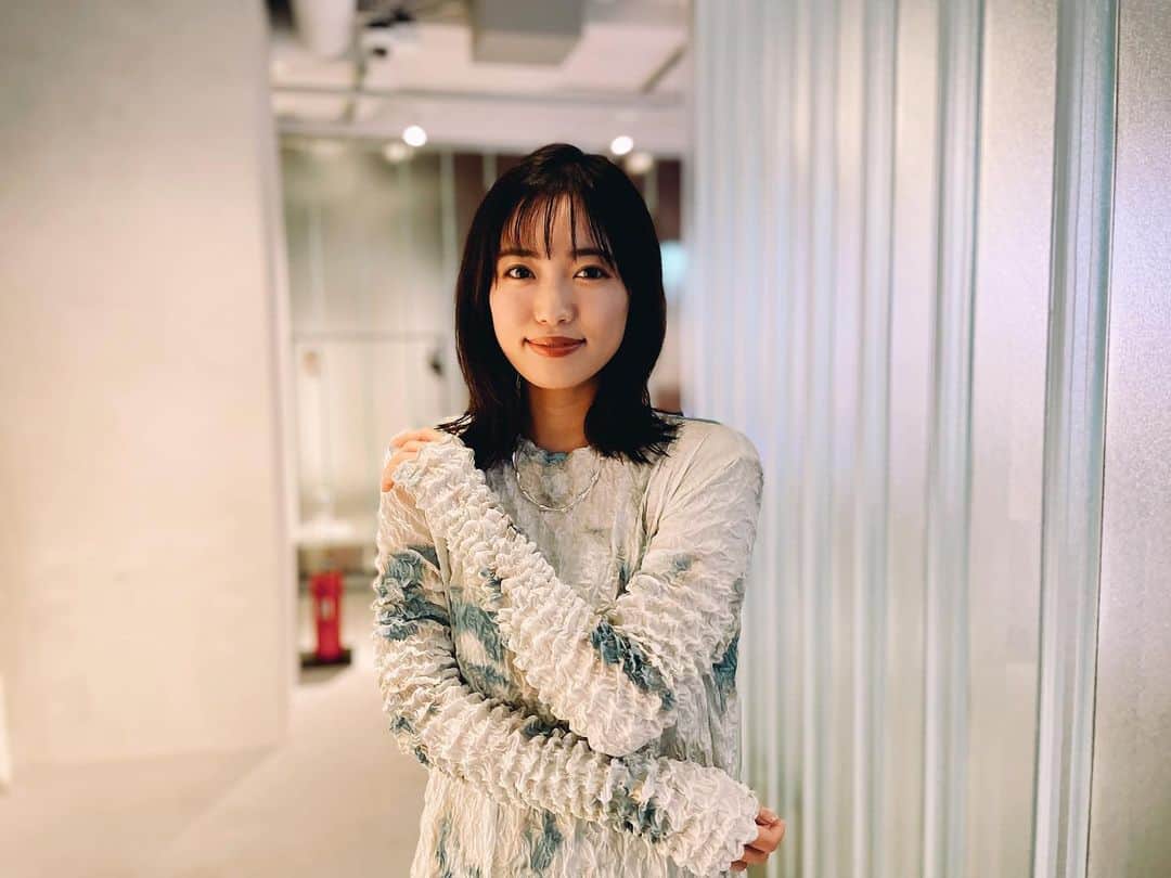 のインスタグラム：「#ののりき会  2部もたのしかったです。 ありがとうございました！ また、第2回、第3回と続けていきたいと願っています。」