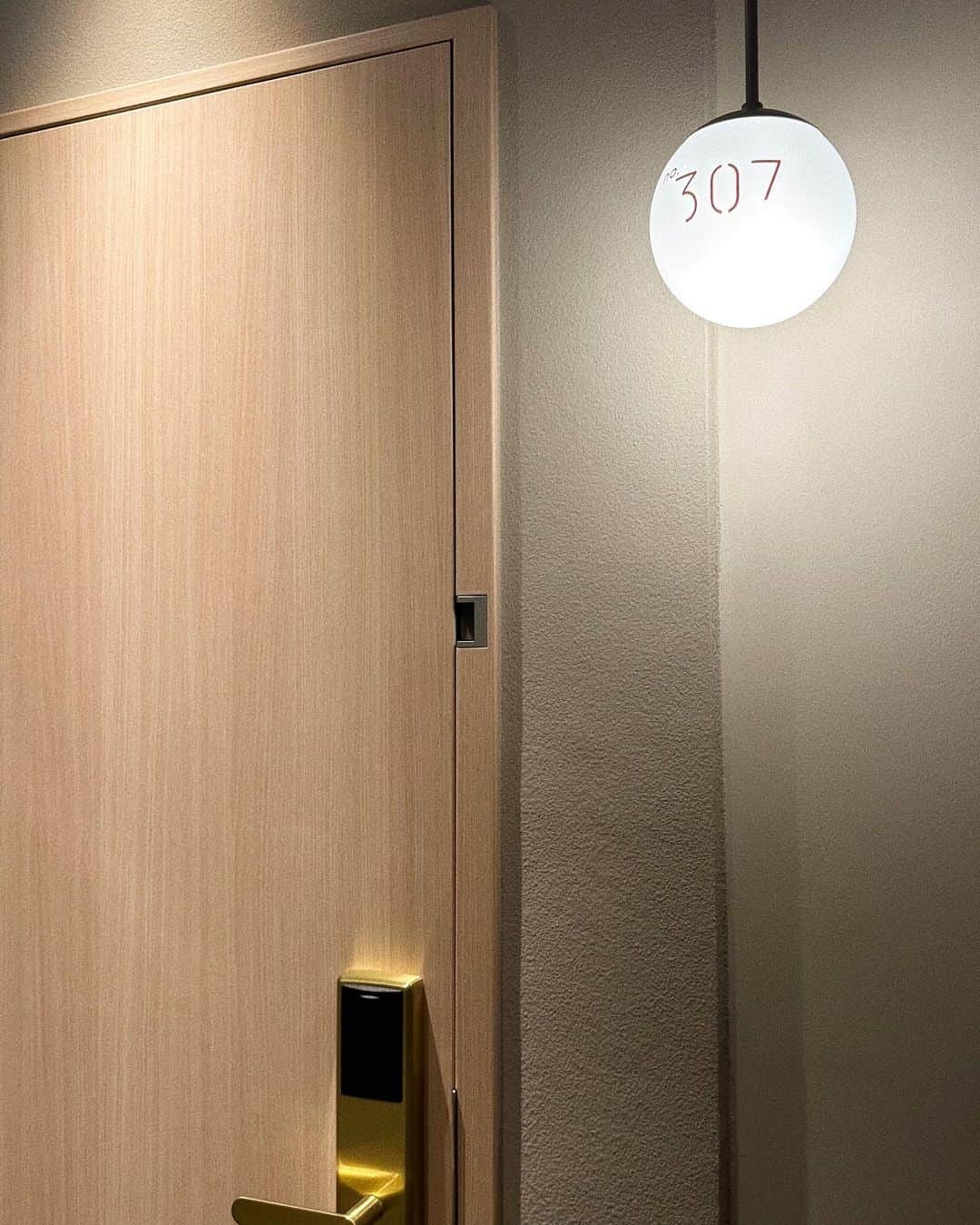 natsumiさんのインスタグラム写真 - (natsumiInstagram)「🤍🧡 ㅤㅤㅤㅤㅤㅤㅤㅤㅤㅤㅤㅤㅤ @hotel_hisoca  ㅤㅤㅤㅤㅤㅤㅤㅤㅤㅤㅤㅤㅤ 先日の整いまくり日和🧖🏻‍♀️♡ ㅤㅤㅤㅤㅤㅤㅤㅤㅤㅤㅤㅤㅤ ㅤㅤㅤㅤㅤㅤㅤㅤㅤㅤㅤㅤㅤ #サウナ #ホカンス #hisoca #ホテル」9月30日 20時23分 - iskw_ntm