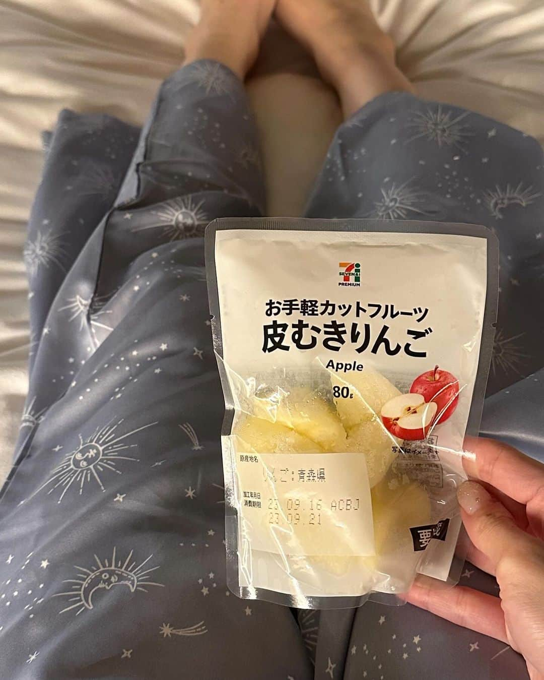 natsumiさんのインスタグラム写真 - (natsumiInstagram)「🤍🧡 ㅤㅤㅤㅤㅤㅤㅤㅤㅤㅤㅤㅤㅤ @hotel_hisoca  ㅤㅤㅤㅤㅤㅤㅤㅤㅤㅤㅤㅤㅤ 先日の整いまくり日和🧖🏻‍♀️♡ ㅤㅤㅤㅤㅤㅤㅤㅤㅤㅤㅤㅤㅤ ㅤㅤㅤㅤㅤㅤㅤㅤㅤㅤㅤㅤㅤ #サウナ #ホカンス #hisoca #ホテル」9月30日 20時23分 - iskw_ntm