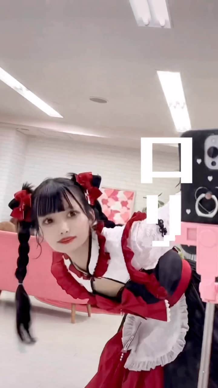 れものインスタグラム