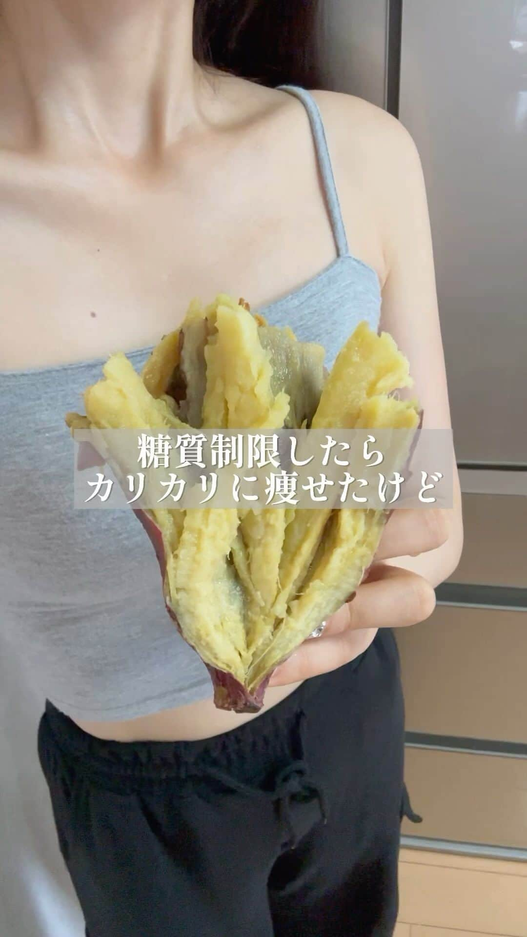 Hanonのインスタグラム