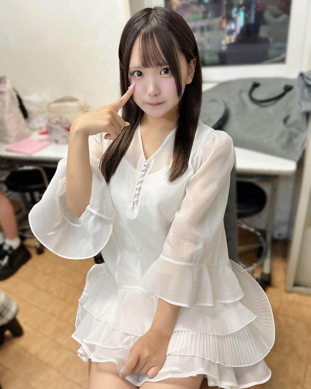 如月このみのインスタグラム：「^. .^ ੭  #アイドル #グラドル #グラビア #無加工 #idol #gravureidol #gravure #meido #maidcafe #Japanesegirl #Cosplay #costume #Instagood #like4like #followme #f4f  #좋아요 #좋아요반 #좋아요환영 #ไอดอล #idola #jepang #Ídolo #diminuto #bonita #偶像 #可爱 #萌 #japaneseidol」