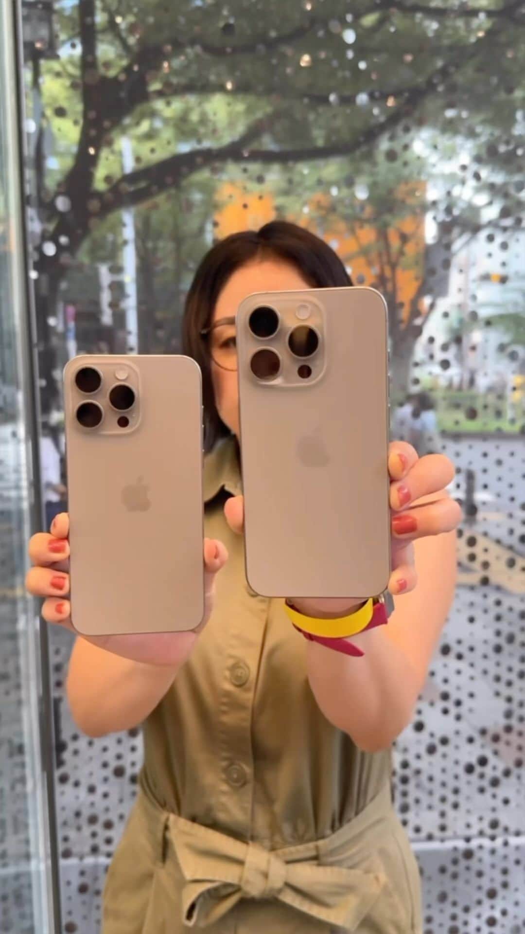 弓月ひろみのグルメインスタ