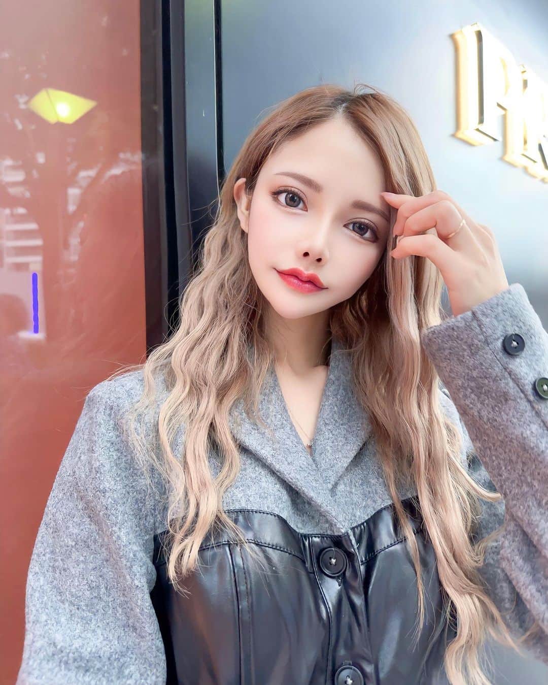 さとのんのインスタグラム