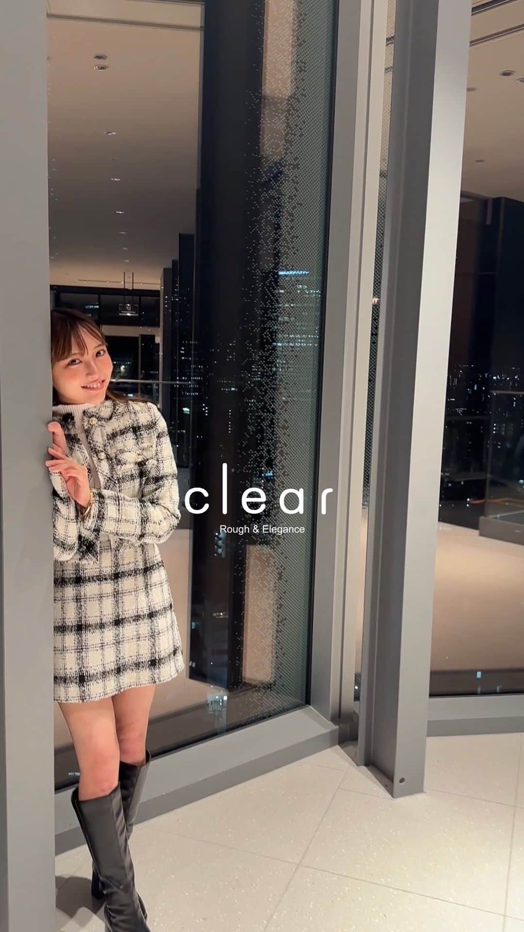 今井ゆうりのインスタグラム