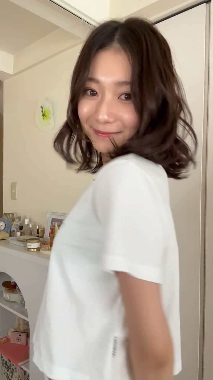 齊藤英里のインスタグラム