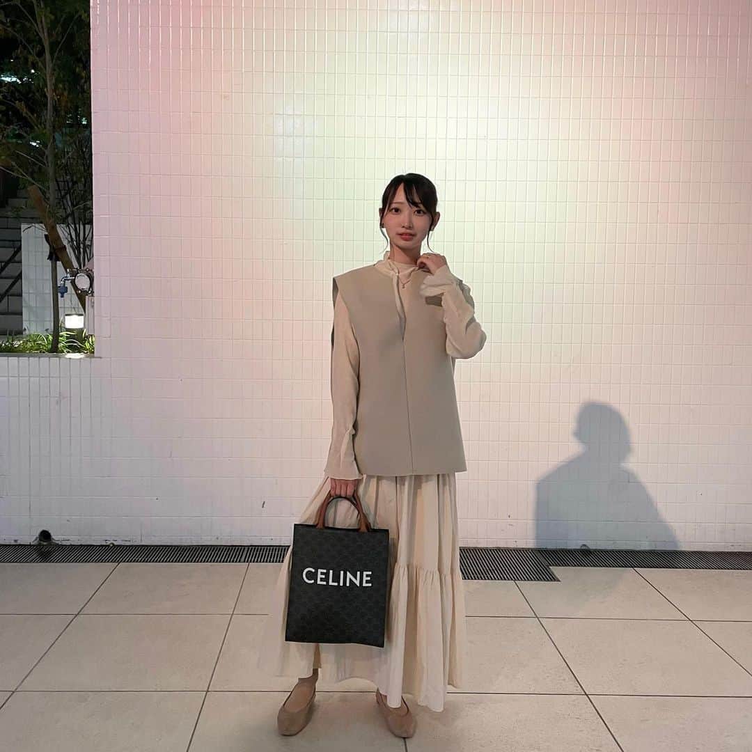 KANAKAのインスタグラム