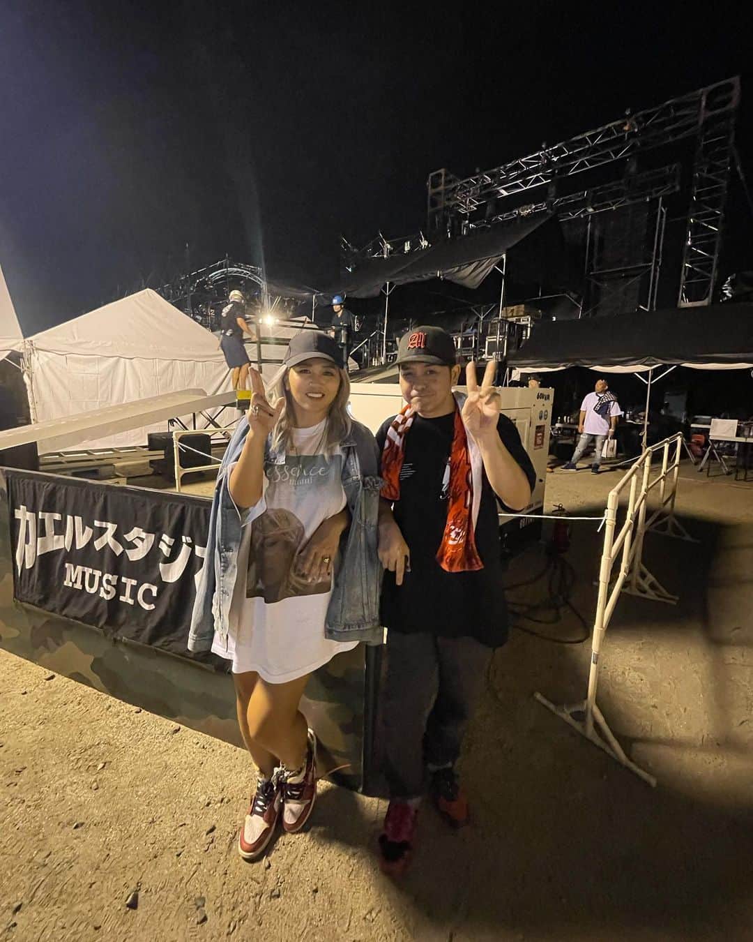 MINMIのインスタグラム
