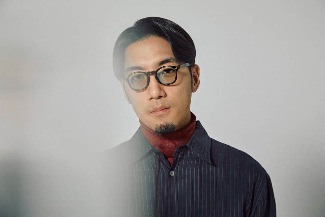 TBSラジオ「アフター6ジャンクション」さんのインスタグラム写真 - (TBSラジオ「アフター6ジャンクション」Instagram)「オンエア写真集(2023/9/28) #utamaru #宇多丸 #宇内梨沙 #rhymester #ライムスター #うなぽん #金子紀幸 #ハメコ #ストリートファイター6 #モダンモード #tofubeats #寿司スナイパーオカミ #しまおまほ #しまおアワー #TBSラジオ #アフター6ジャンクション#ラジオ #radiko #tbsradio #アフター6ジャンクション2」9月30日 22時18分 - after6junction