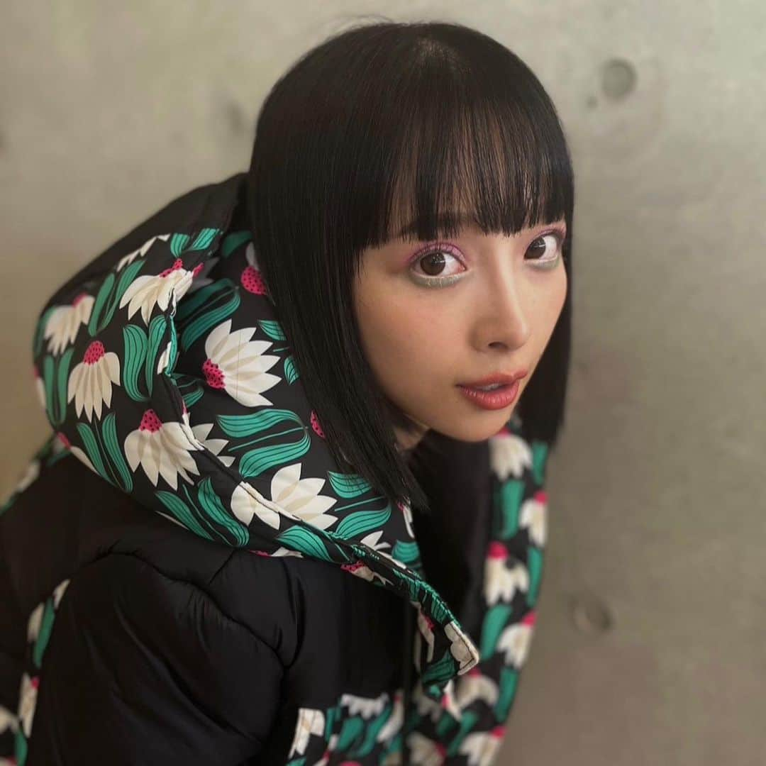 華村あすかさんのインスタグラム写真 - (華村あすかInstagram)9月30日 22時36分 - hanamura_asuka