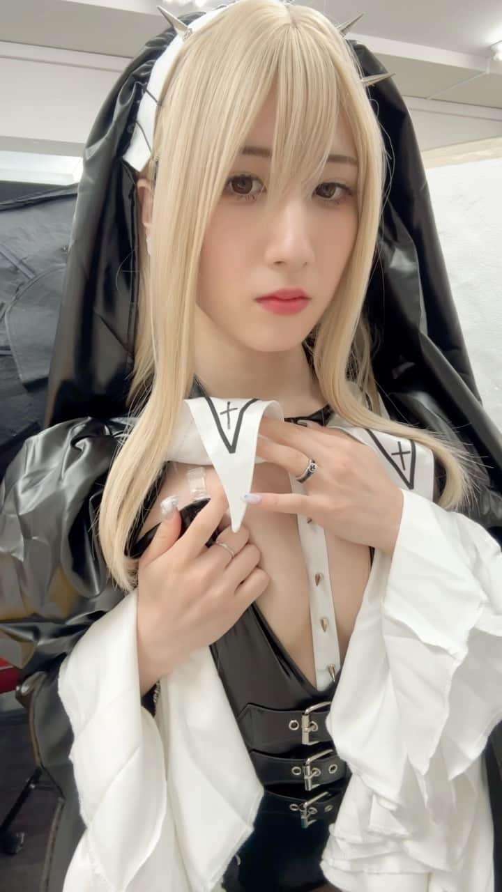 てーらのインスタグラム：「ファンティアの無料サンプルです💓💓  You can see unpublished videos and photos on this site!  Private photo 🙌💕」