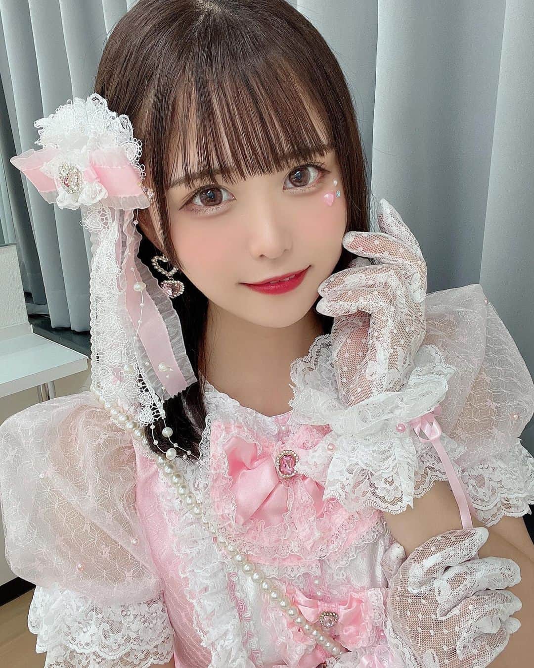 堀内玲のインスタグラム：「アイドル🎀🫧💖  ． #gravure #gravureidol #偶像 #偶像练习生  #グラビア #グラドル #インスタグラビア  #巨乳 #童顔 #ロリ #グラビアアイドル  #アイドル #コスプレイヤー#コスプレ #水着 #ビキニ  #かわいい #コスプレ女子 #コスプレ写真  #bikinimodel  #bikinigirl  #japaneseidol #sexydress #selfie  #sexystyle #bikini #japanesegirl  #asianbabygirl #asianbeauty #asiangirls」