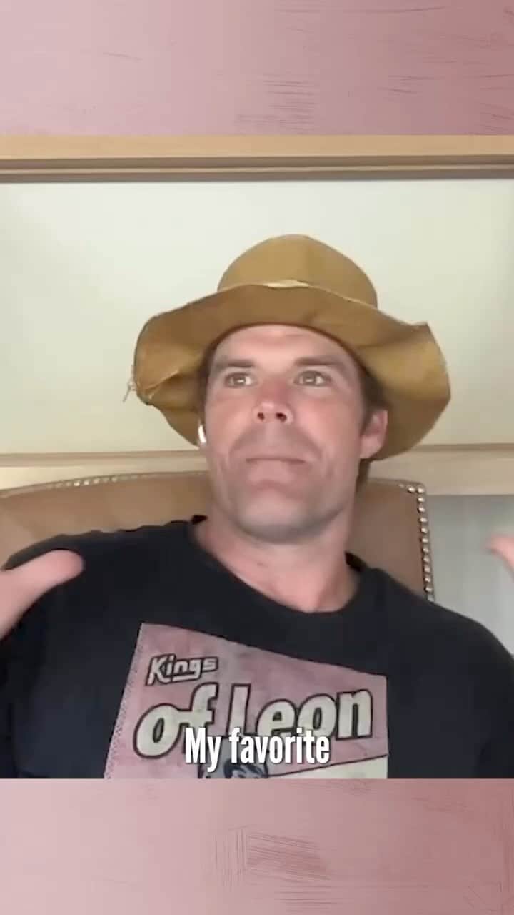 エリン・アンドリューズのインスタグラム：「😭😭😭😭😭 @gregolsen88 @calmdownpodcast @charissajthompson」