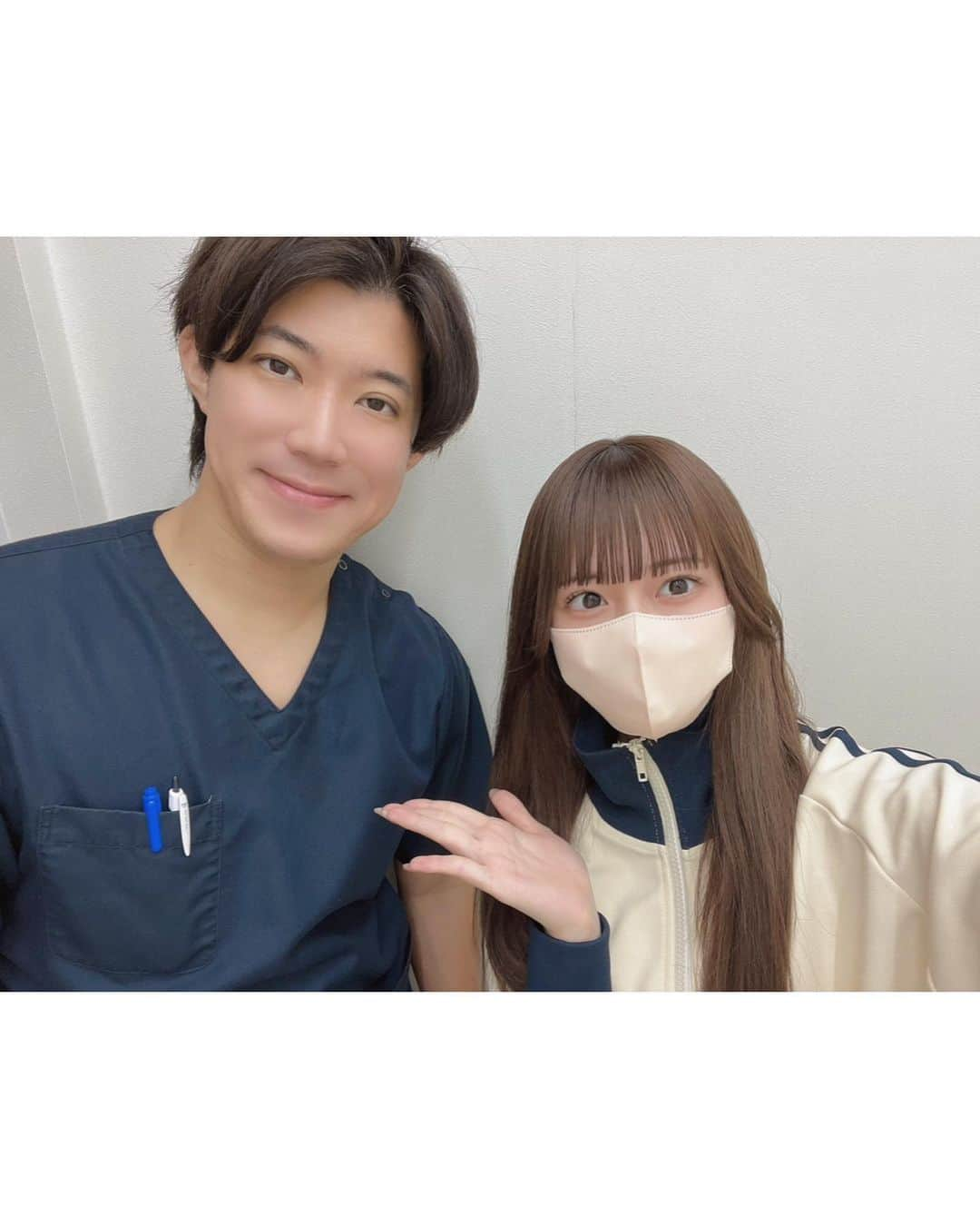 山本優菜さんのインスタグラム写真 - (山本優菜Instagram)「コーヒー大好きマン ・ ・ 北海道は寒いです〜🥶満喫中 ・ 先日 @sbc_akao にスキンケアしてもらいました！してもらったあとは肌荒れ落ち着くから最高🥹  #北海道旅行 #北海道グルメ #札幌  #札幌グルメ #札幌観光」9月30日 23時58分 - yamamoto__yuna