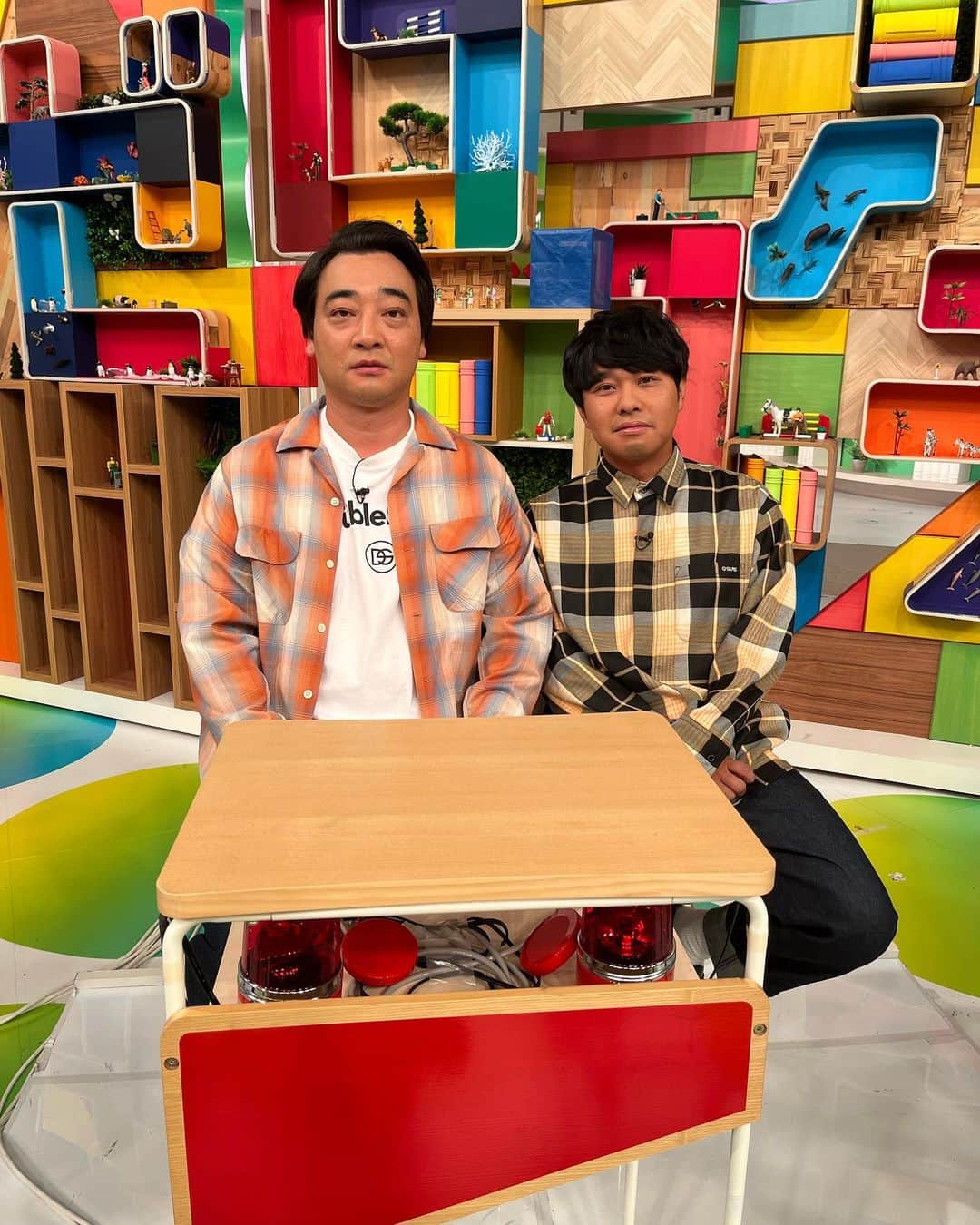 森田哲也のインスタグラム
