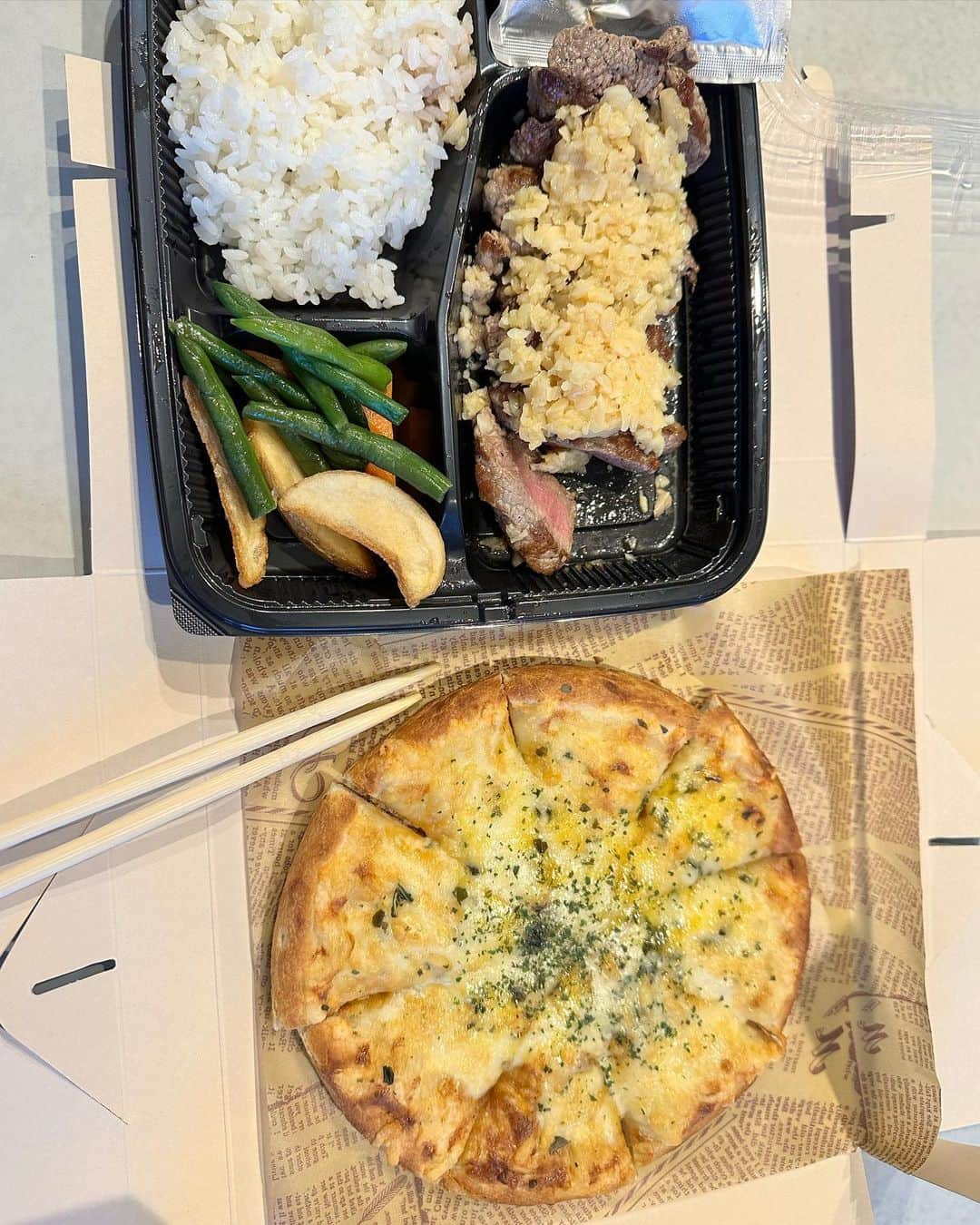 チョン・ジユさんのインスタグラム写真 - (チョン・ジユInstagram)「The last two ✌🏾days」10月1日 0時34分 - xjiyux