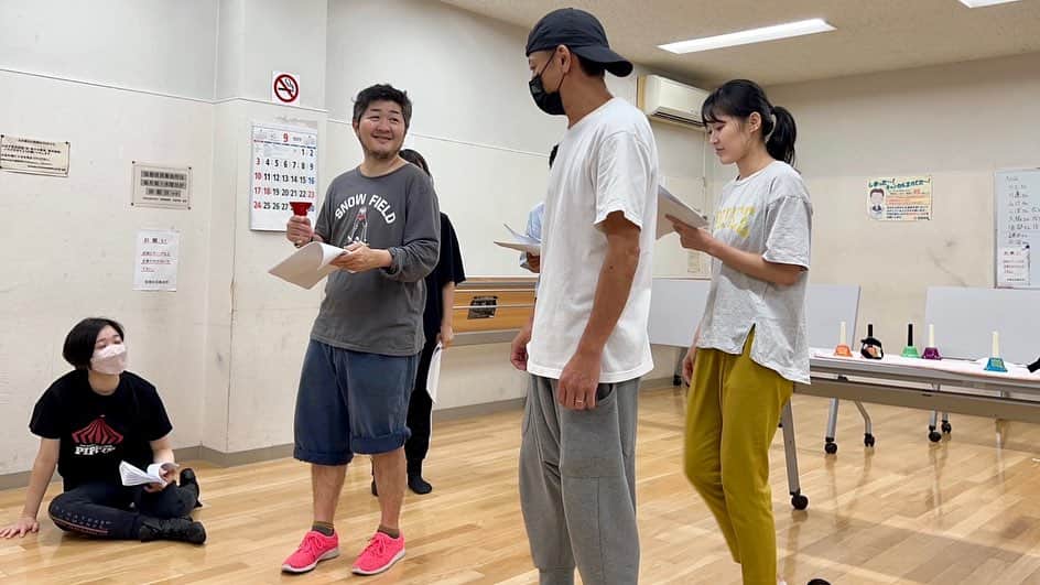 谷もものインスタグラム