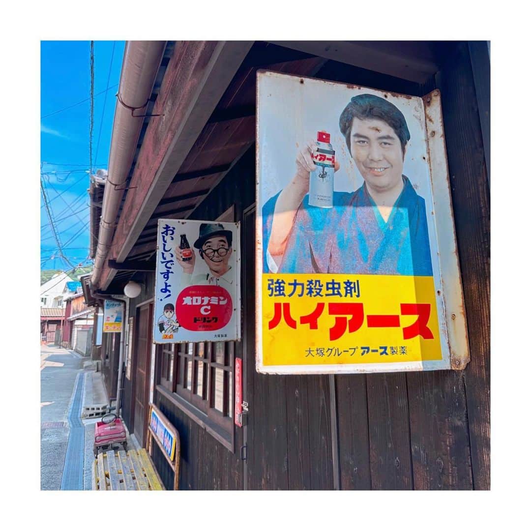 川添りなのインスタグラム：「最近自撮りをしなくなってきて載せるのがなくて困っています🥹笑  10月も新たな気持ちで楽しみましょ〜 おやすみなさい🌙」
