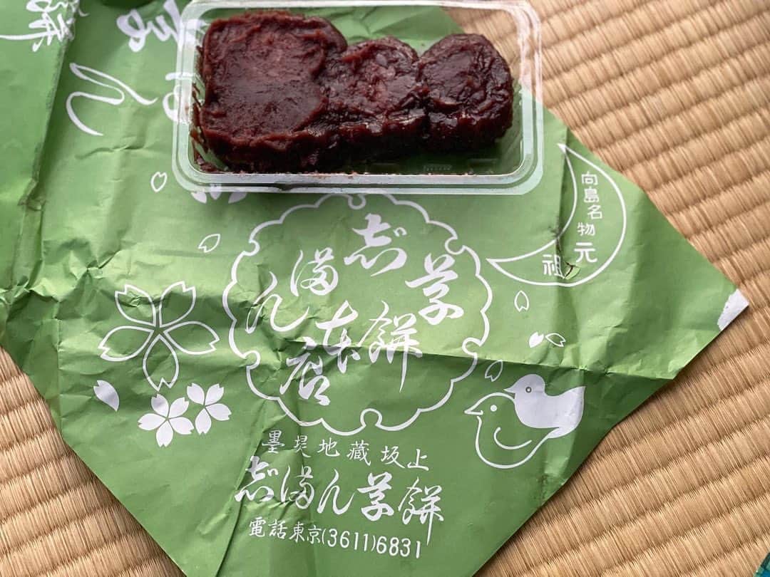 甲斐みのりのインスタグラム