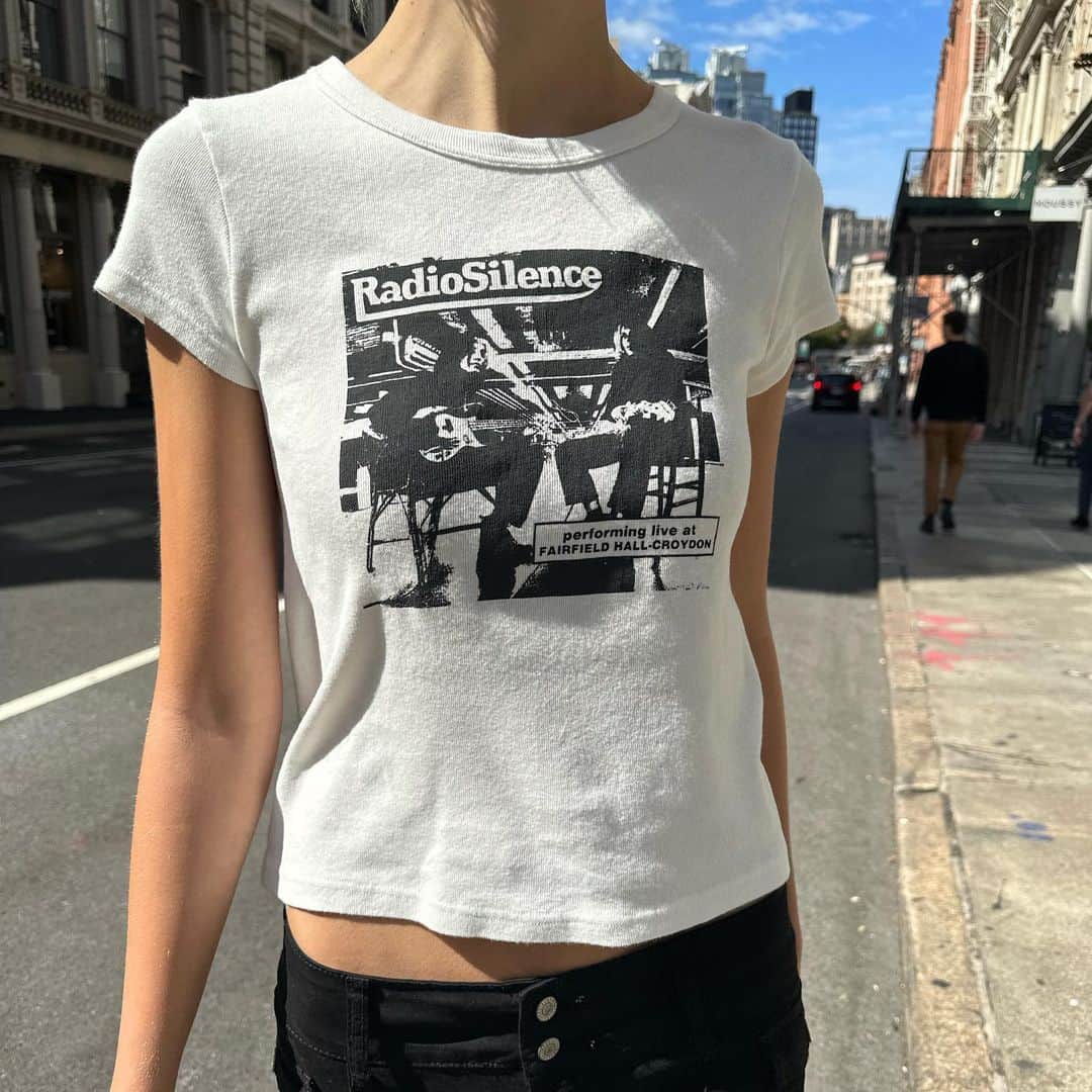 ブランディメルビルのインスタグラム：「#brandyusa」