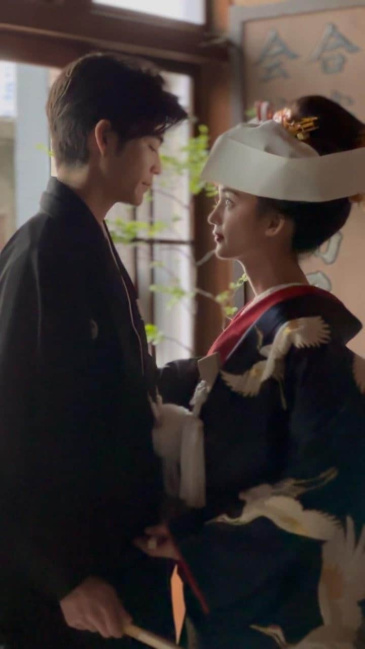 萬屋本店のグルメインスタ