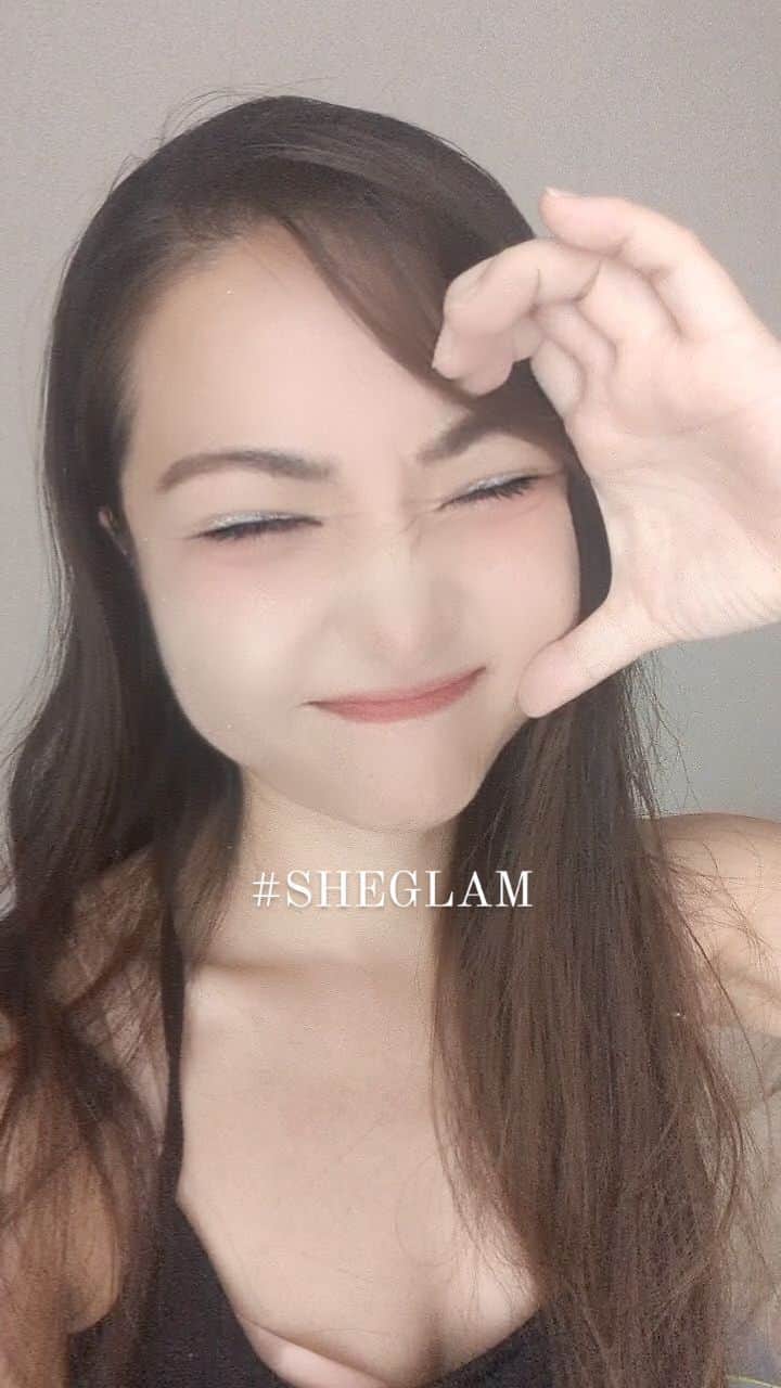 Hiromi Tomiiのインスタグラム
