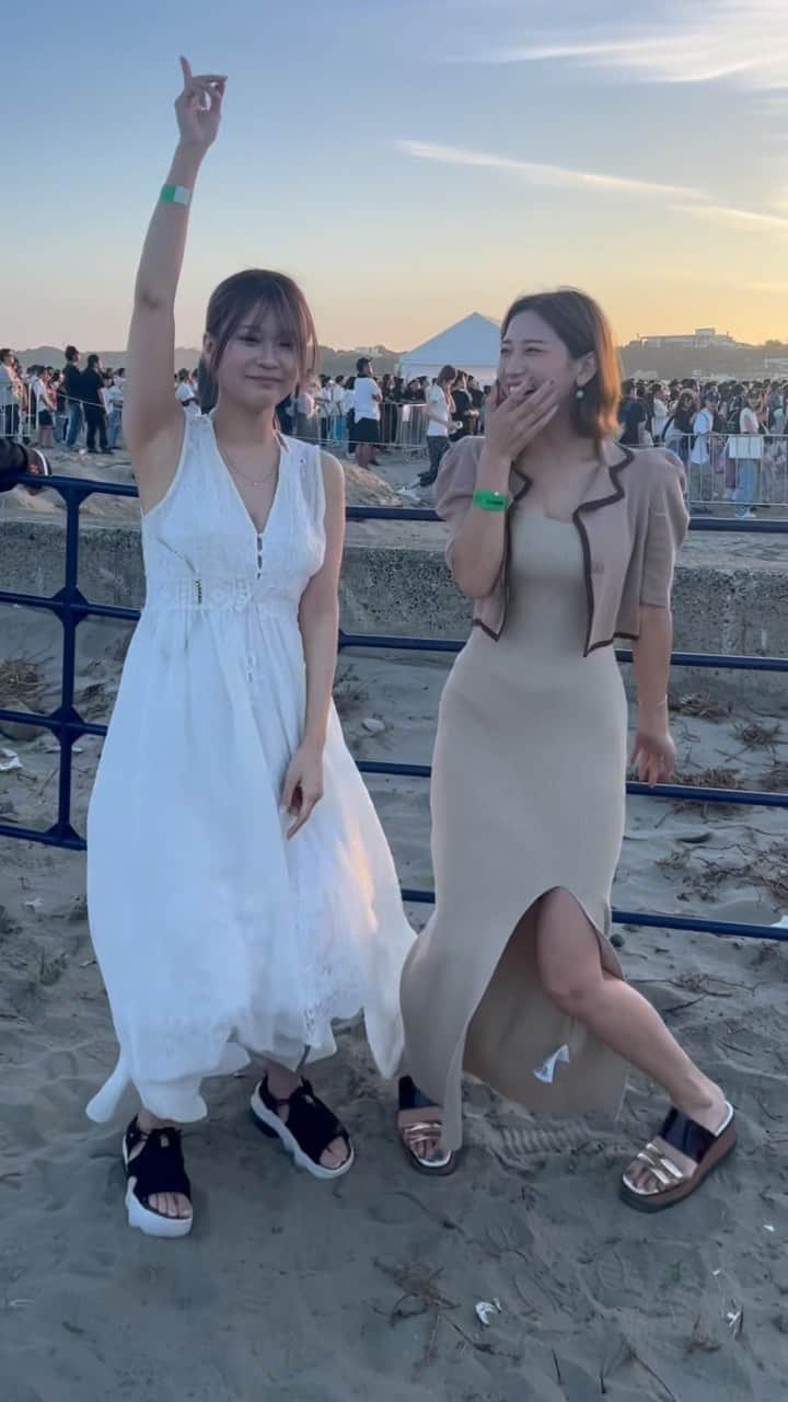 小島みゆのインスタグラム