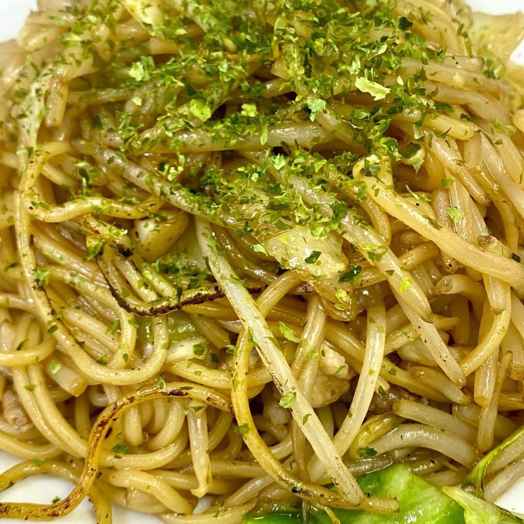 江口寿史のグルメインスタ