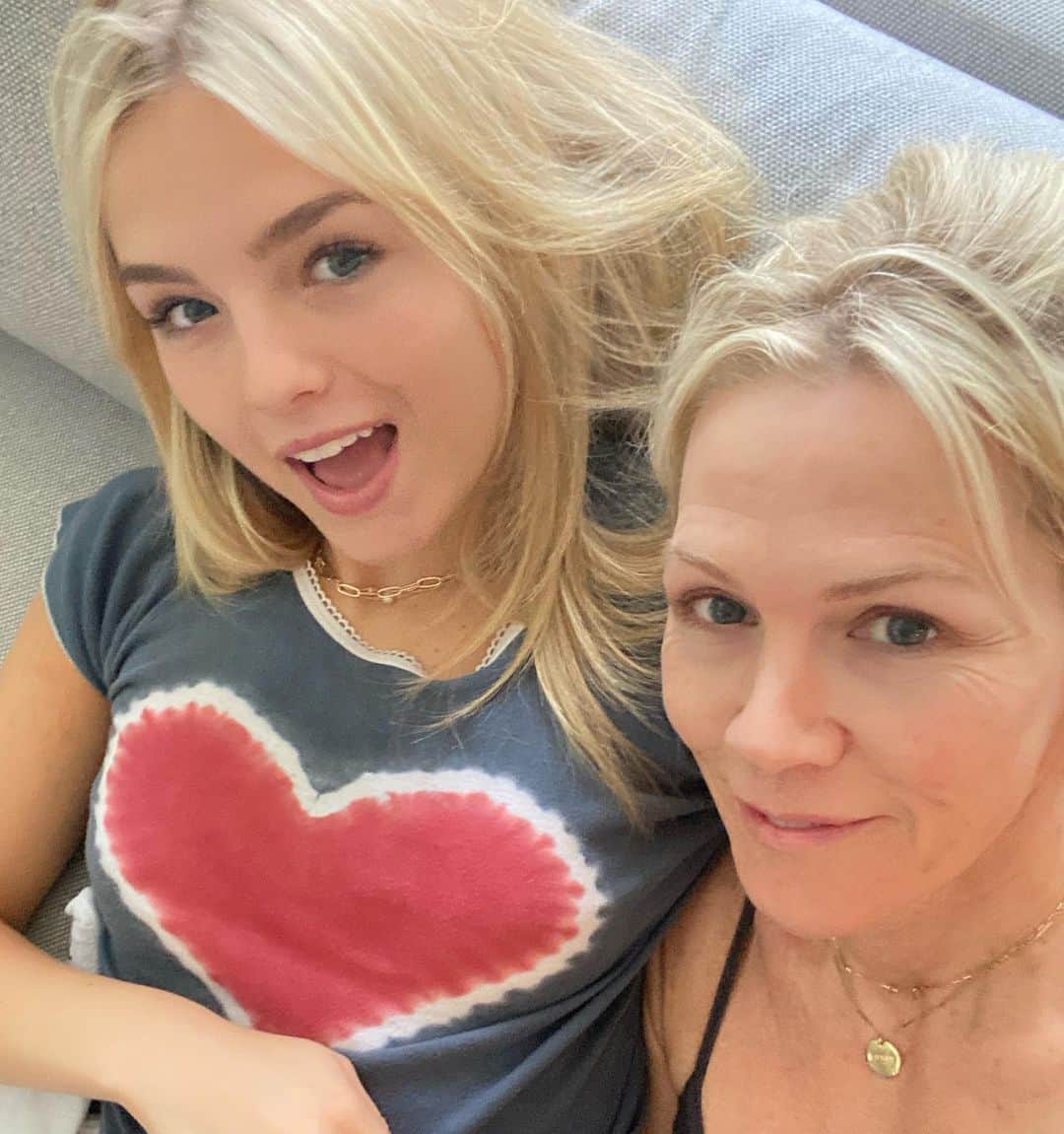 instagram-seventeen-not-the-k-pop