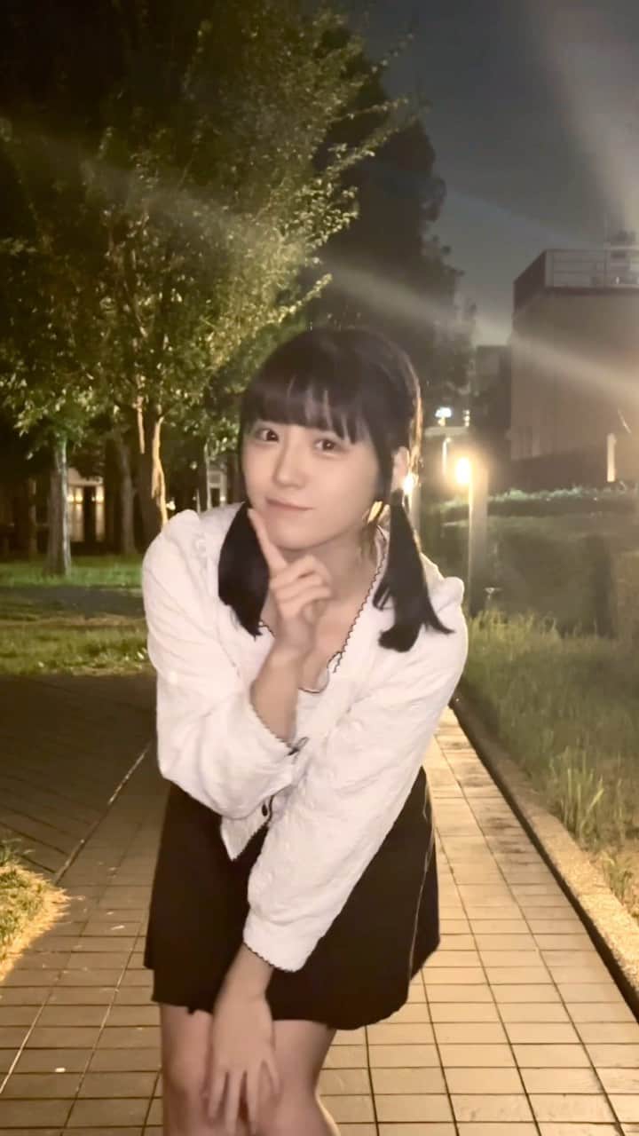 藤田みゆのインスタグラム：「. おはよう♡ (最後なにww)」
