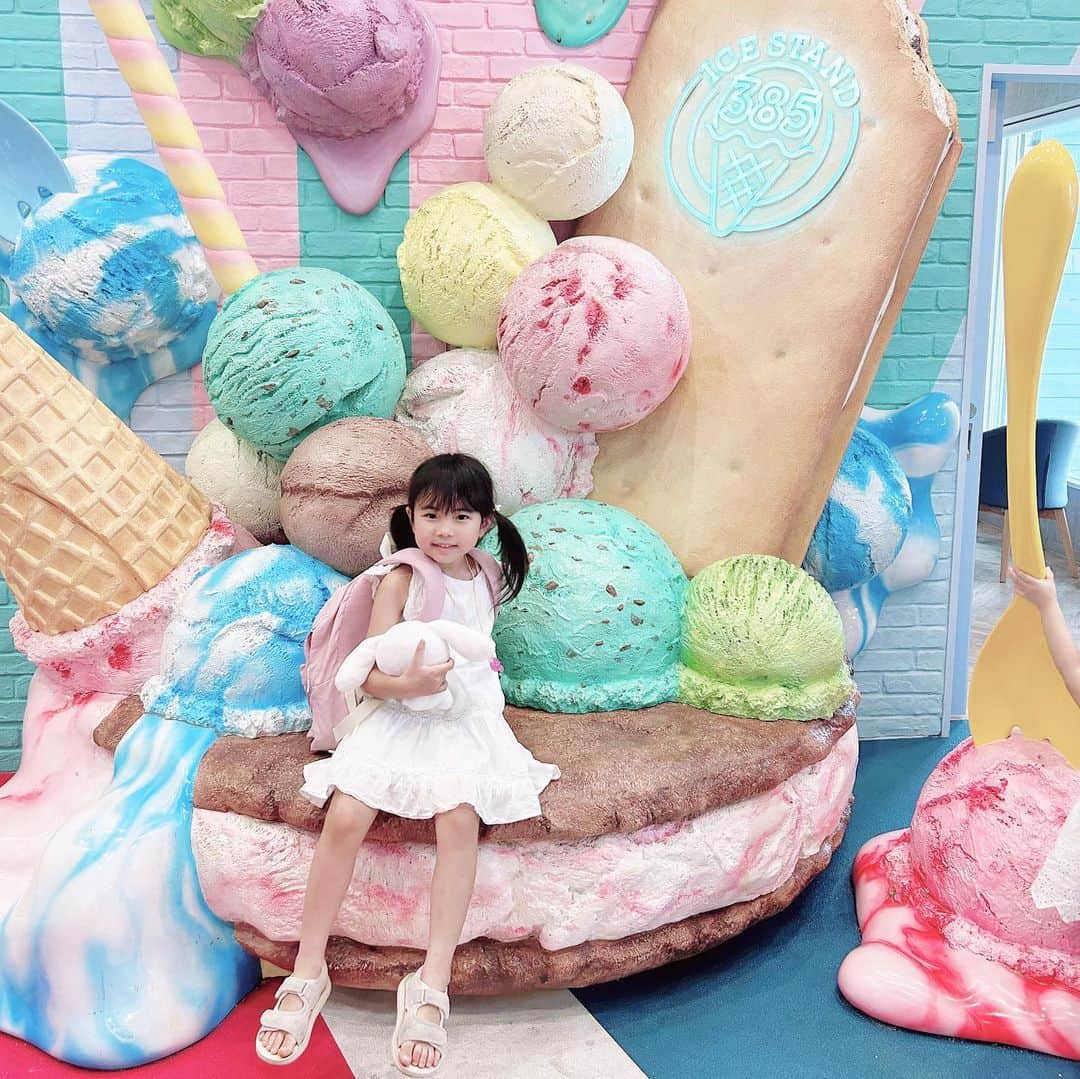mariomi324のインスタグラム